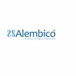 Alembico EMR Profile Picture