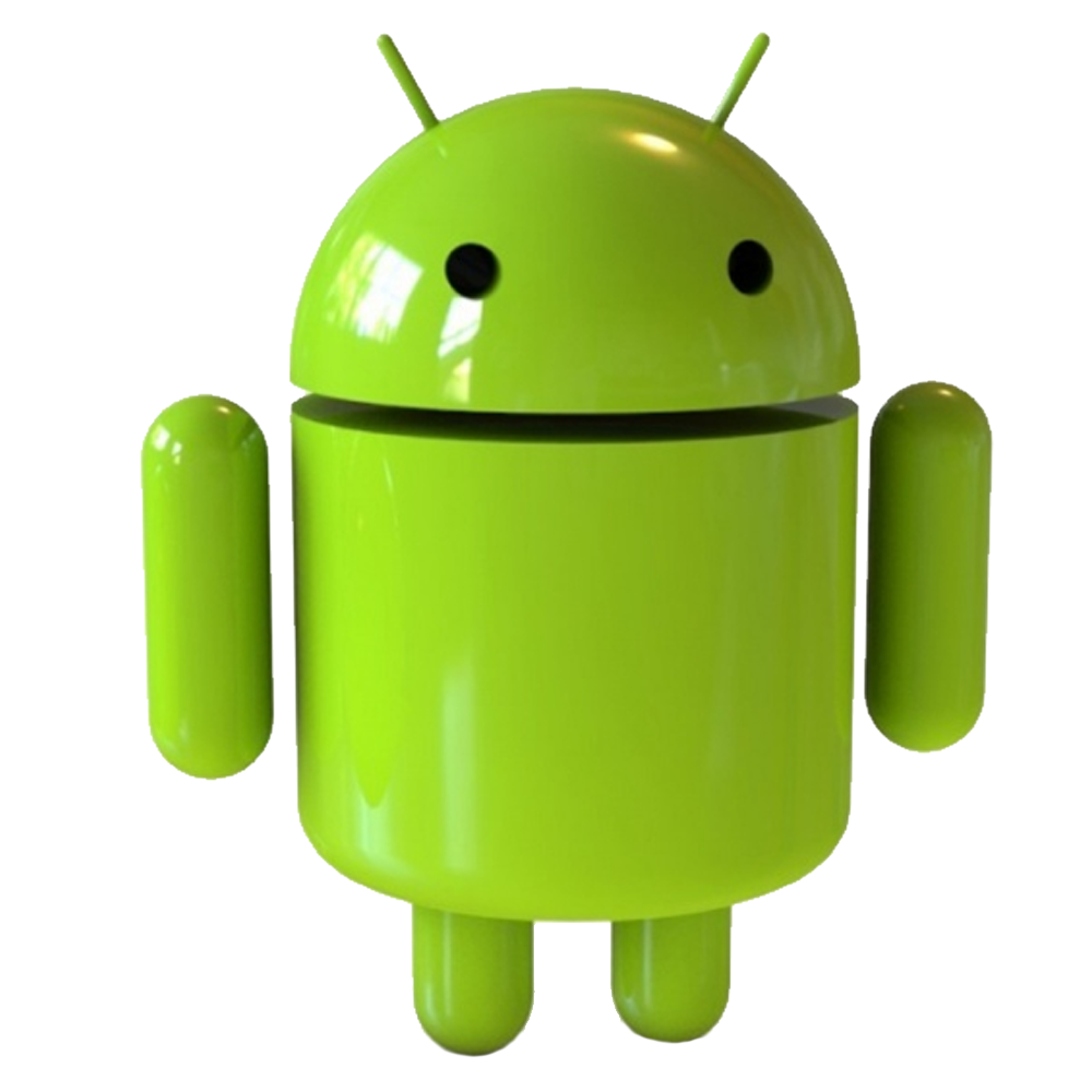 Buy Android App Service In India | App Installs and App Download Services To Buy Online