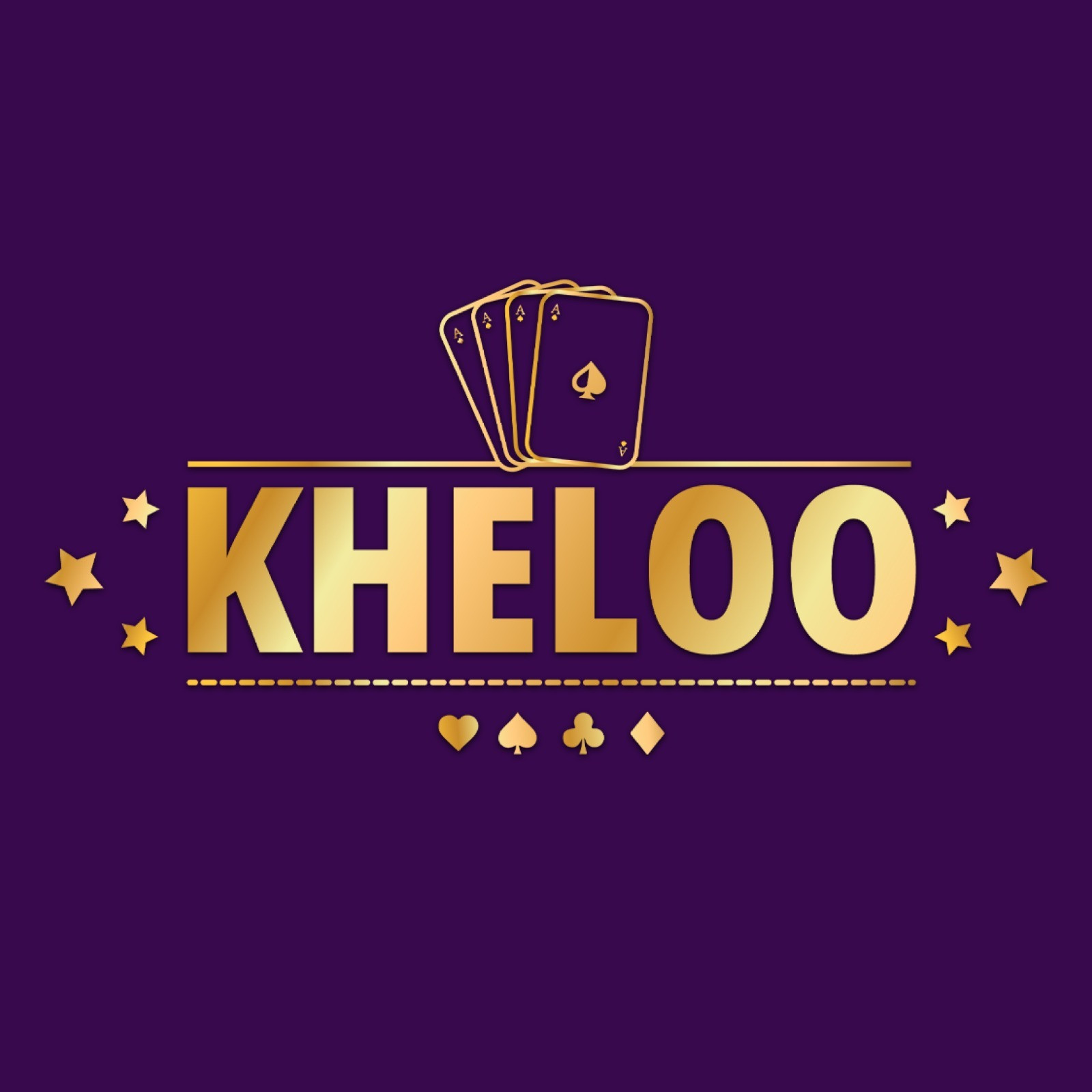 kheloo Kheloo Profile Picture