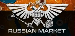 Russian Market Profile Picture