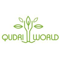 Qudri World Profile Picture