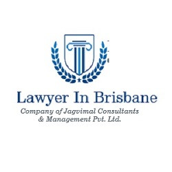 Lawyers Brisbane Profile Picture