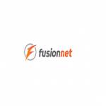 Fusion Net Profile Picture