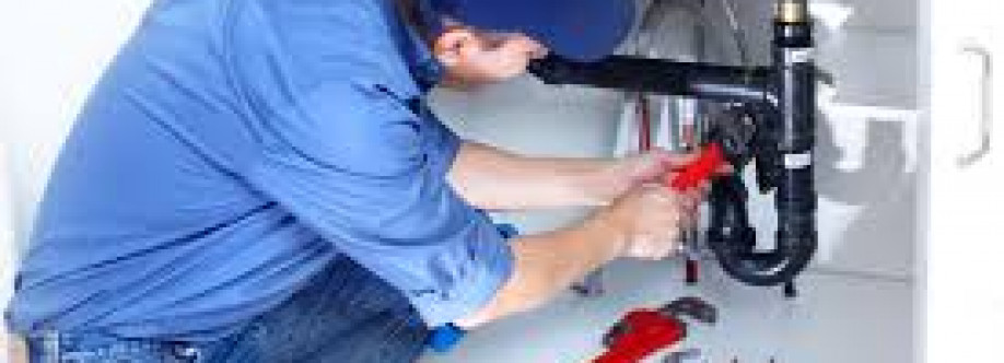 Plumbing Service Cover Image