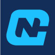 Nexcenz Technologies Pvt Ltd Profile Picture