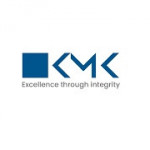 KMK Ventures Pvt Ltd Profile Picture