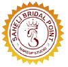 Saheli Bridal Point Profile Picture