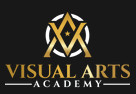 Visual Arts Academy Profile Picture