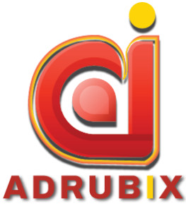 Adrubix Solution Pvt Ltd Profile Picture