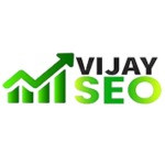 Vijay SEO Profile Picture