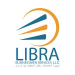 Libra Businessmen Services Profile Picture