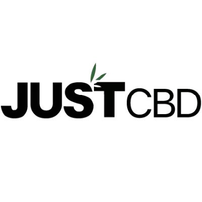 _justcbd__store Profile Picture