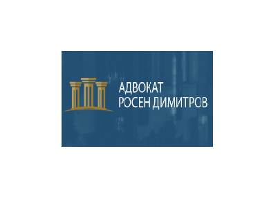 adv_dimitrov Profile Picture