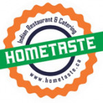 Home taste Profile Picture