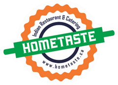 Home taste Profile Picture
