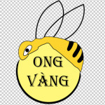 Ongvang1 profile picture