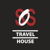 sostravelhouse Profile Picture