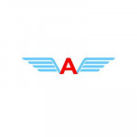 aerofloor profile picture