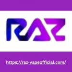 RazVape official Profile Picture