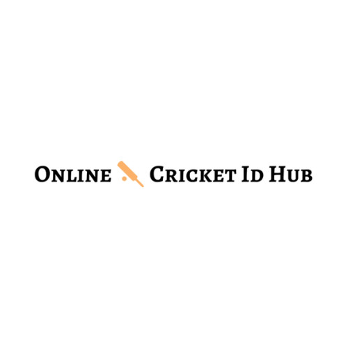 Online Cricket ID Hub Profile Picture