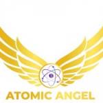 Atomic Angel profile picture