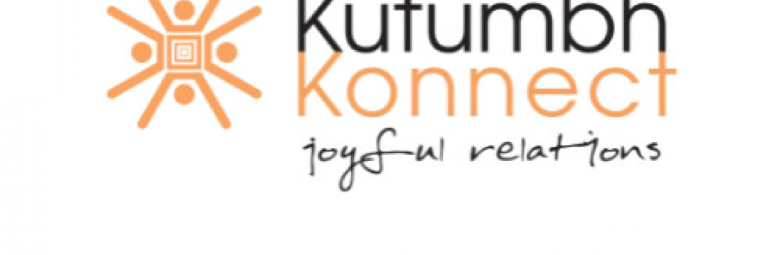 Kutumbh Konnect Cover Image