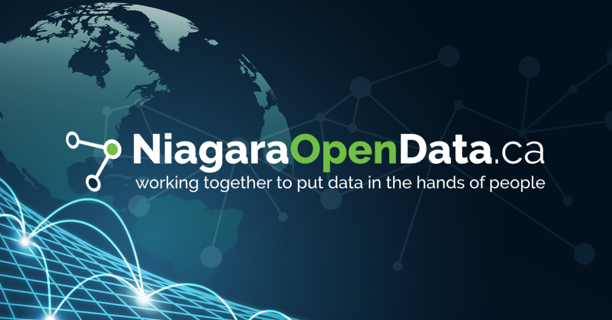 Cellucare Reviews Canada 2024-Does It Work? Results & Pros - Users - Niagara Open Data