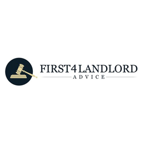 First4 Landlord Advice Profile Picture