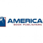 americanbookpublishers Profile Picture