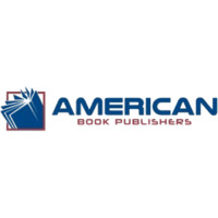 americanbookpublishers Profile Picture