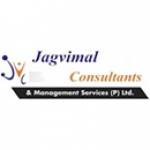 Jagvimal consultants profile picture