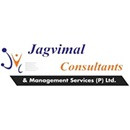 Jagvimal consultants Profile Picture