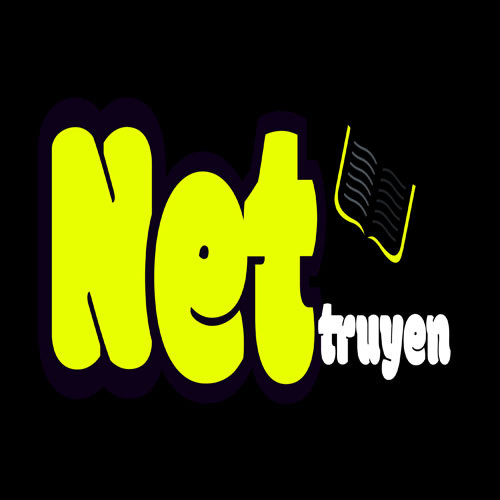 NetTruyen Thế giới truyện tranh Profile Picture