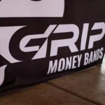 Grip Money Official Profile Picture