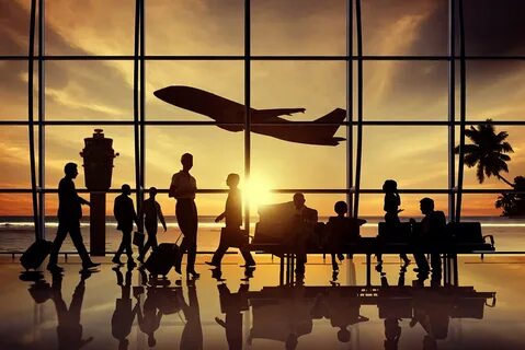 Advantages For Business Travelers – Travelseed