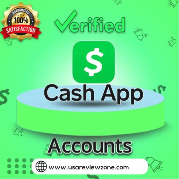 Buy Verified Neteller Accounts Profile Picture