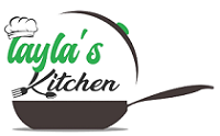 Authentic Indian Cuisine in Columbus, OH | Layla's Kitchen Indian Restaurant ?️