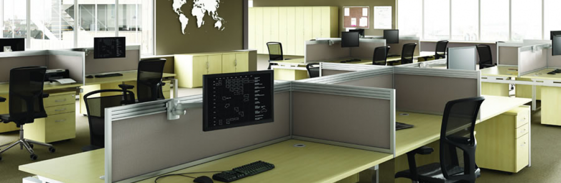 Clear Choice Office Solutions Cover Image