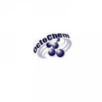 OctoChem Inc Profile Picture