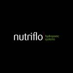 Nutriflo Australia profile picture