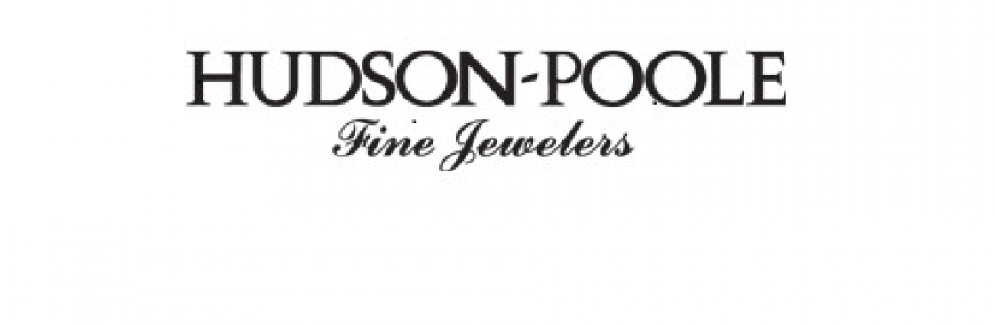 Hudson Poole Fine Jewelers Cover Image