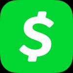 Buy Verified Cash App Accounts Profile Picture