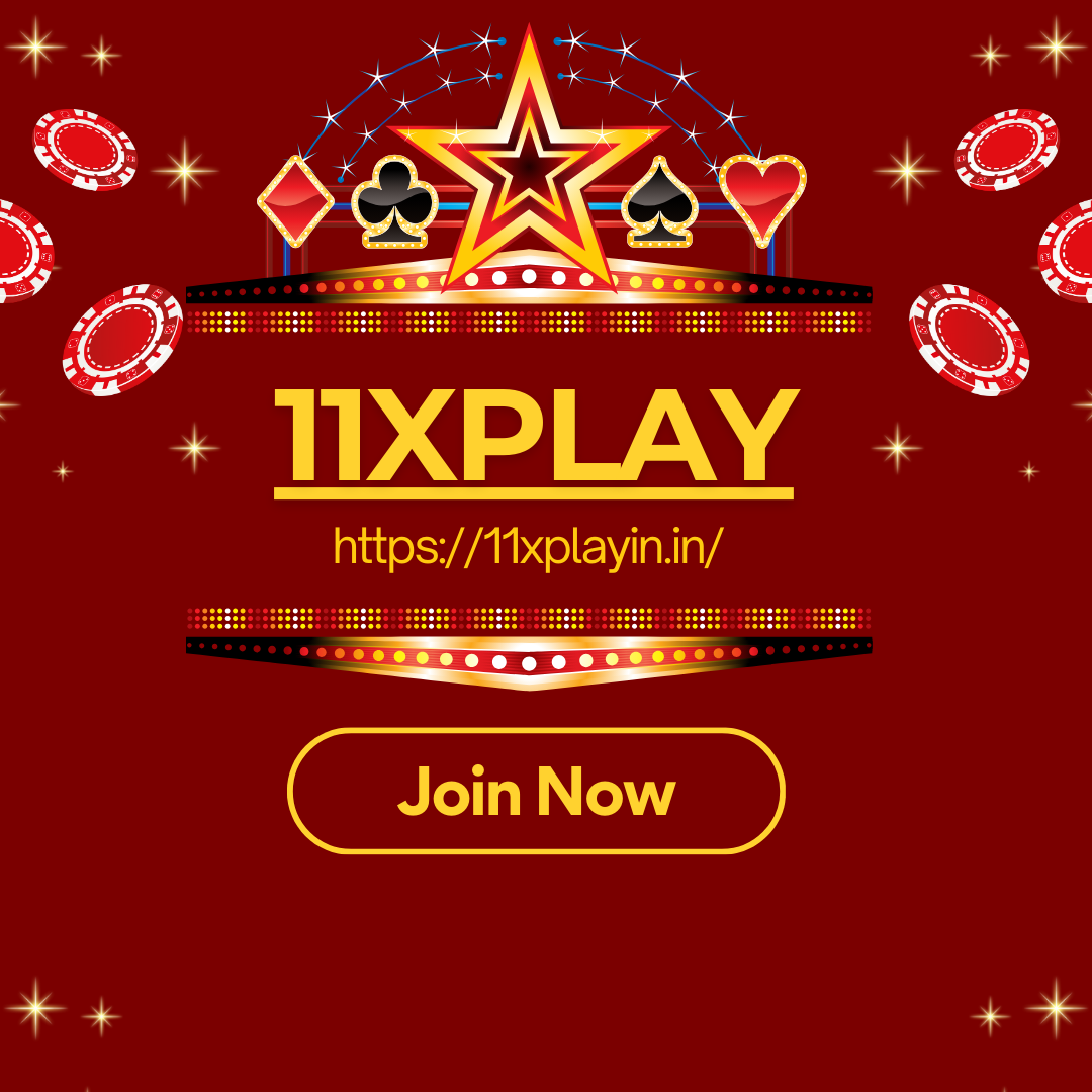 11xplay – Sport