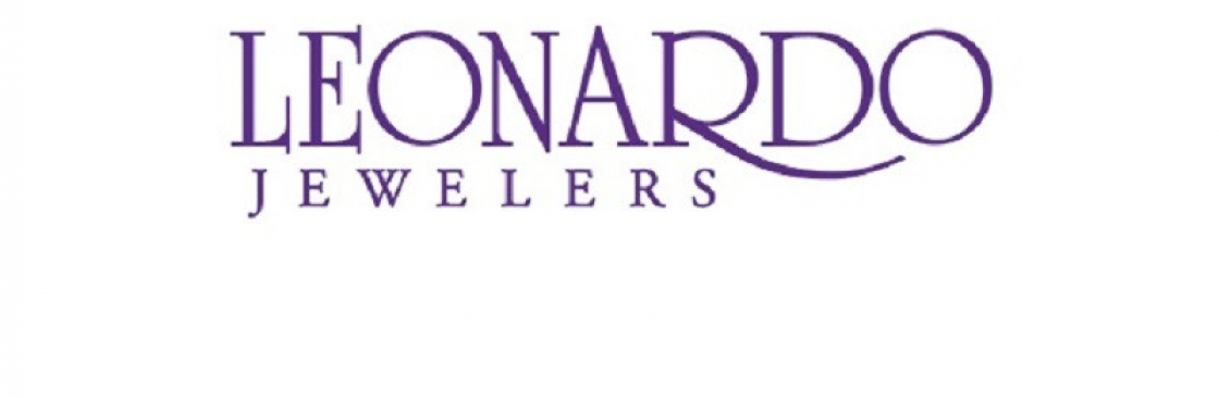 Leonardo Jewelers Cover Image