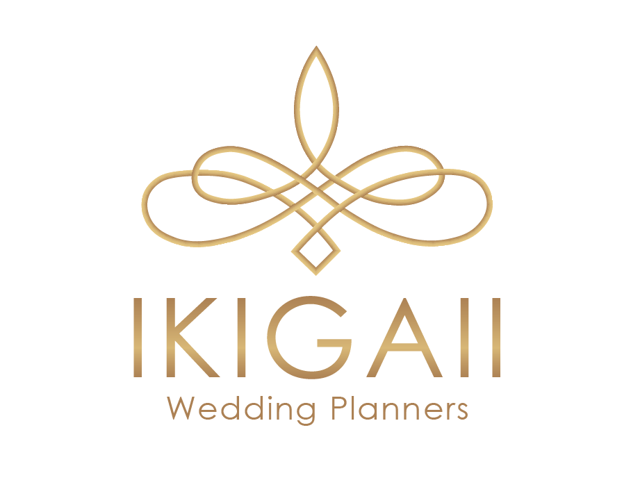 Best wedding Planners in Dubai, UAE | Event Planners Dubai