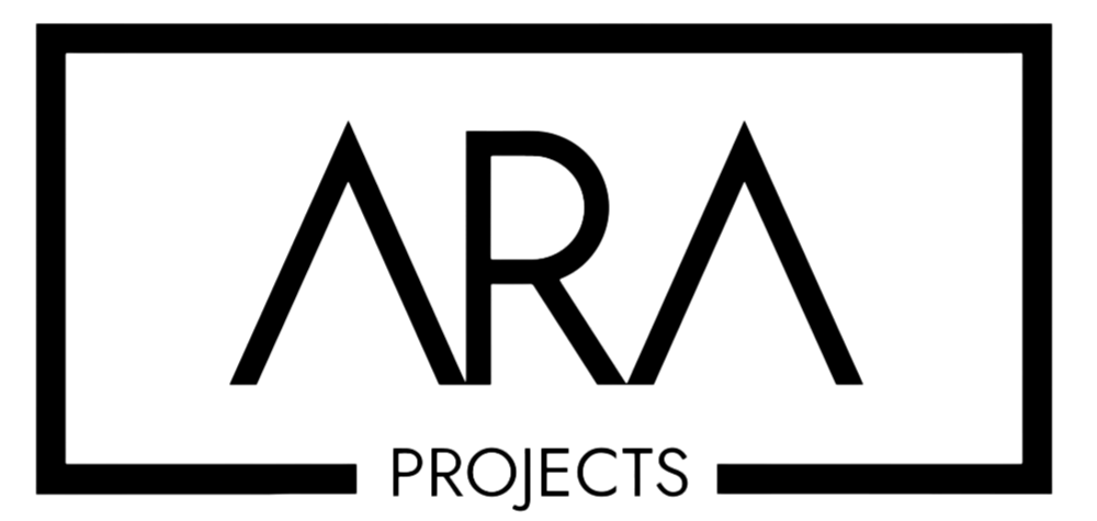 Commercial Restoration Services Calgary | Ara Projects