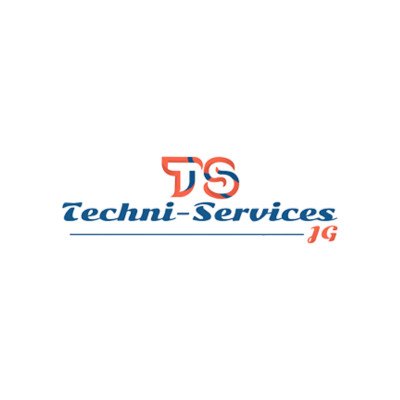 Techni Services Profile Picture