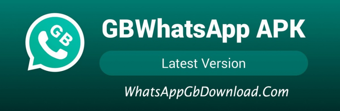 GBWhatsapp Apk Cover Image