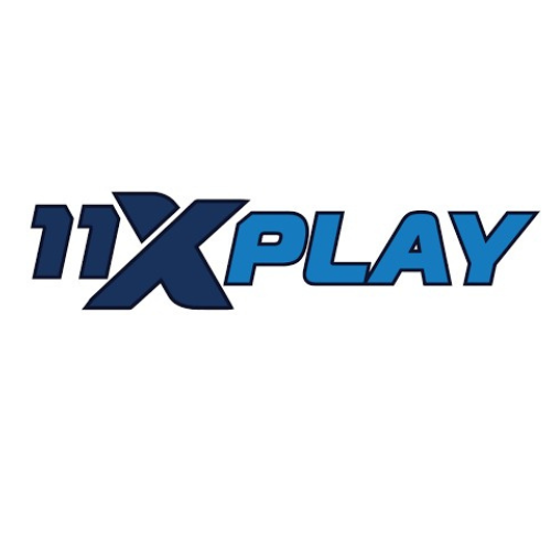 11xplay – Medium