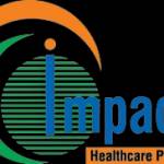 Impact Health Care Profile Picture